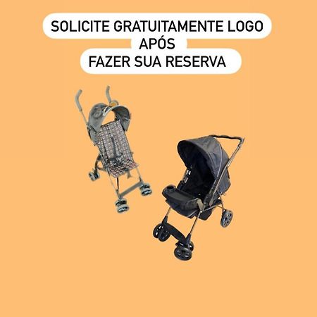 Neo Beira Mar Pajucara 2Qts 2Wifi 2 Garag- Adm Nutelss Aparthotel Maceio  Ngoại thất bức ảnh