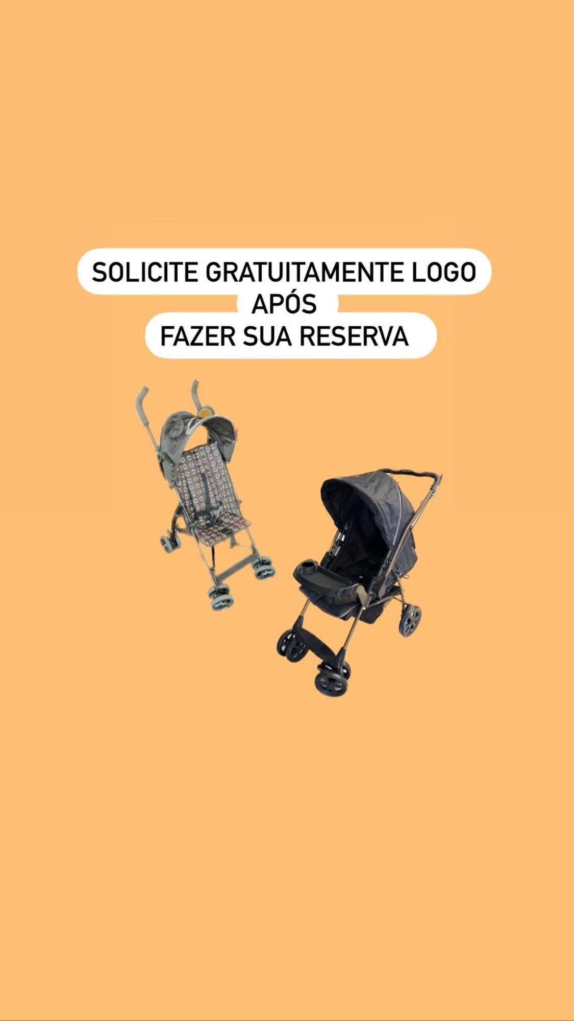 Neo Beira Mar Pajucara 2Qts 2Wifi 2 Garag- Adm Nutelss Aparthotel Maceio  Ngoại thất bức ảnh