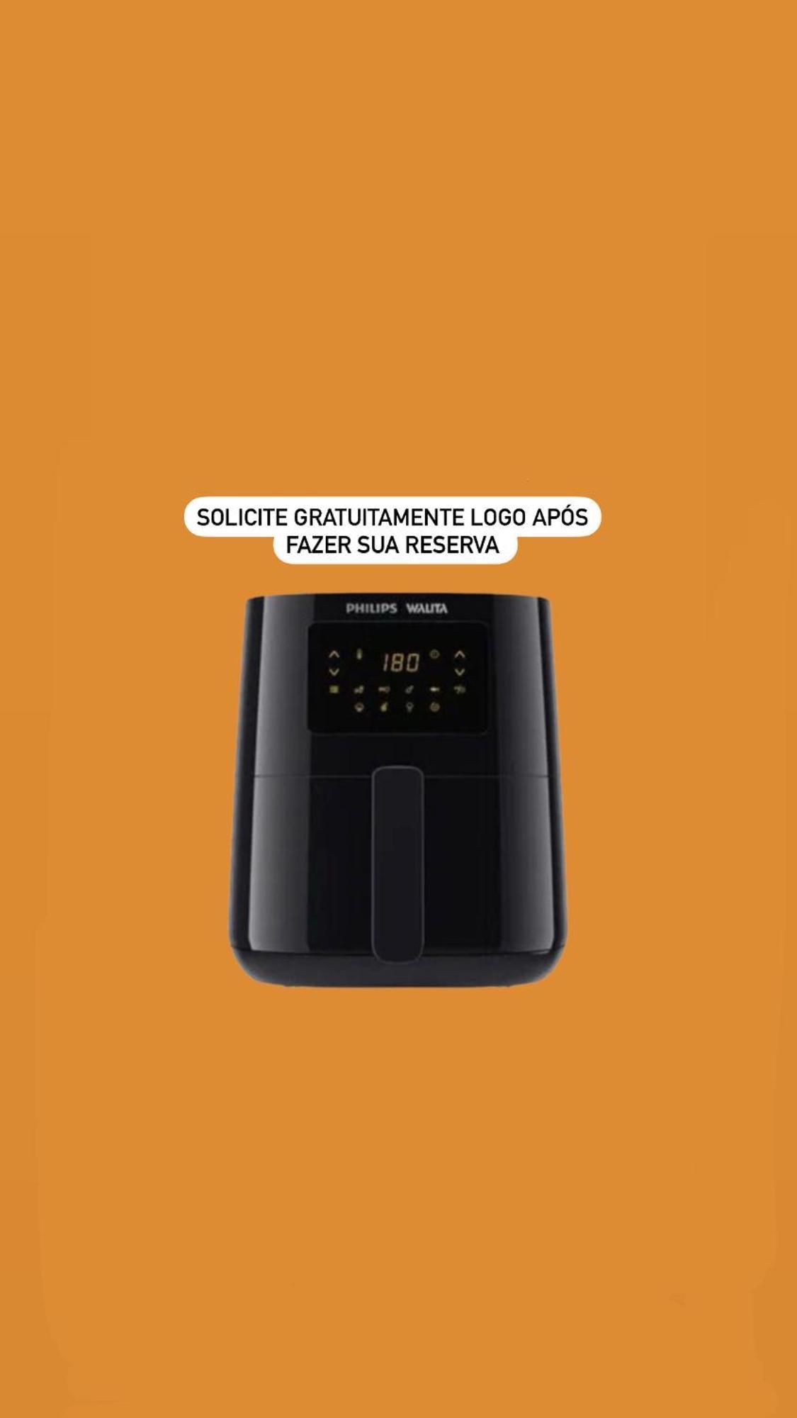 Neo Beira Mar Pajucara 2Qts 2Wifi 2 Garag- Adm Nutelss Aparthotel Maceio  Ngoại thất bức ảnh