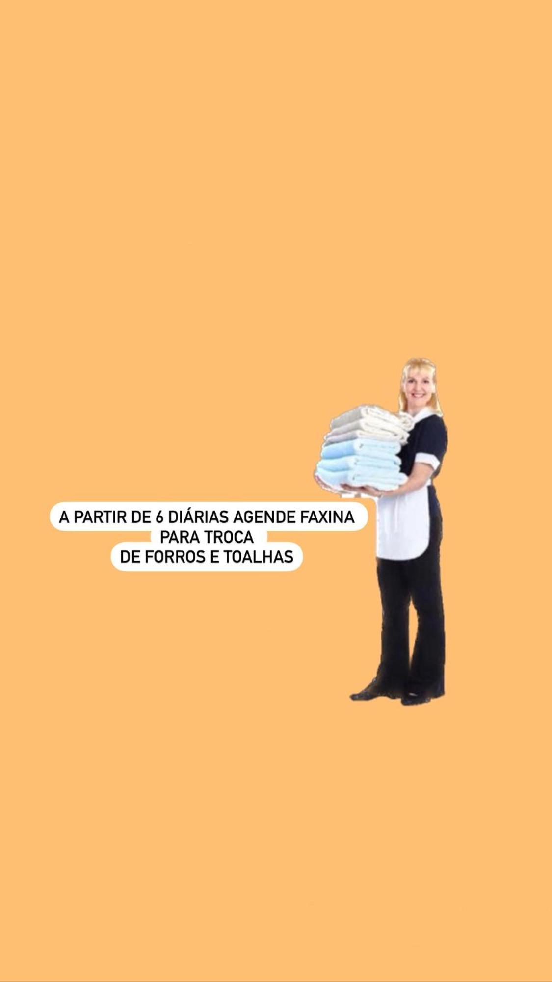 Neo Beira Mar Pajucara 2Qts 2Wifi 2 Garag- Adm Nutelss Aparthotel Maceio  Ngoại thất bức ảnh