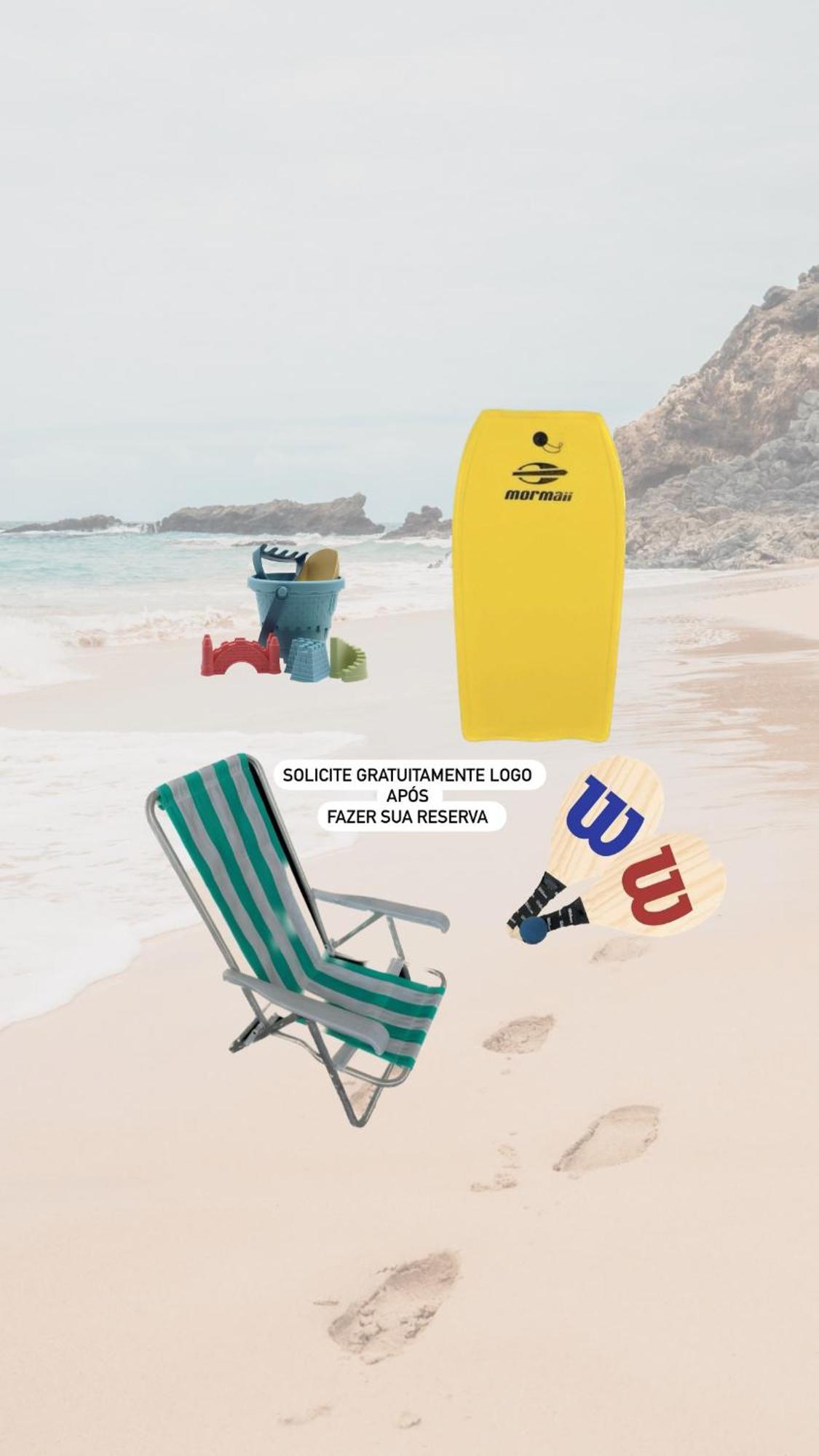 Neo Beira Mar Pajucara 2Qts 2Wifi 2 Garag- Adm Nutelss Aparthotel Maceio  Ngoại thất bức ảnh