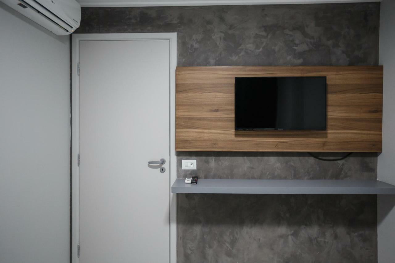 Neo Beira Mar Pajucara 2Qts 2Wifi 2 Garag- Adm Nutelss Aparthotel Maceio  Ngoại thất bức ảnh
