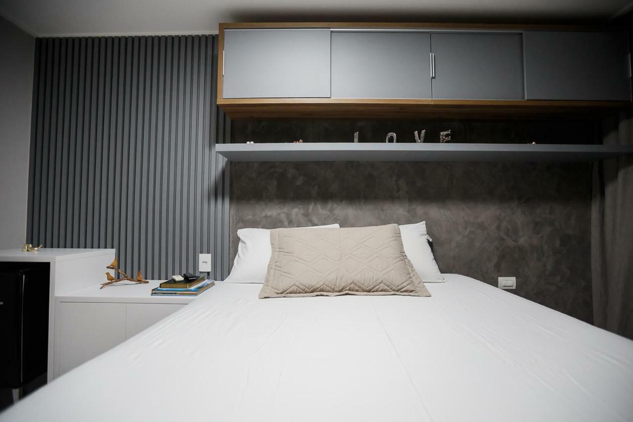 Neo Beira Mar Pajucara 2Qts 2Wifi 2 Garag- Adm Nutelss Aparthotel Maceio  Ngoại thất bức ảnh